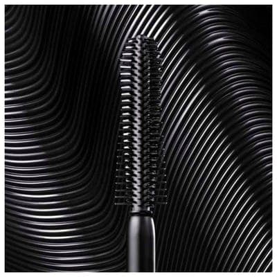 Armani — Тушь Vertigo Lift 4