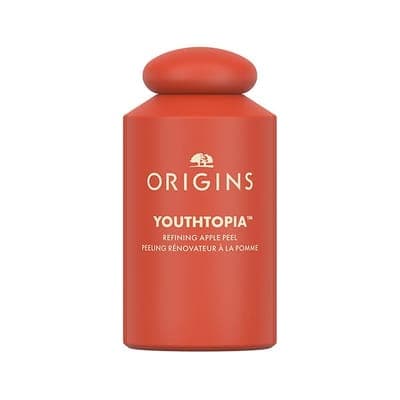 Origins — Пилинг Youthtopia Refining Apple 1
