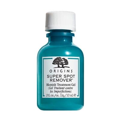 Origins — Точечный гель Super Spot Remover 1