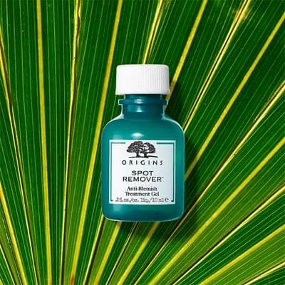 Origins — Точечный гель Super Spot Remover 3