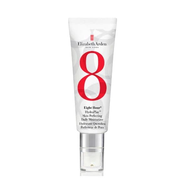 Elizabeth Arden — Увлажняющий крем Eight Hour Hydraplay