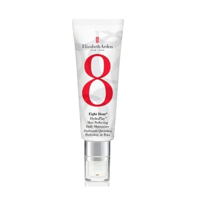 Elizabeth Arden — Увлажняющий крем Eight Hour Hydraplay 1