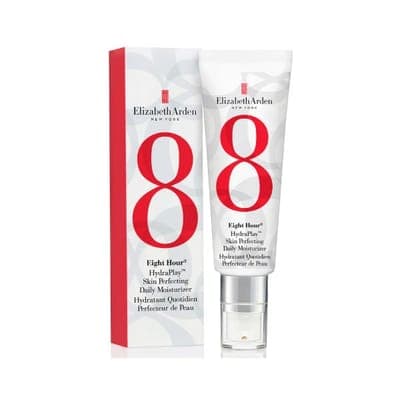 Elizabeth Arden — Увлажняющий крем Eight Hour Hydraplay 3