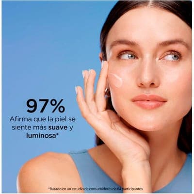 Elizabeth Arden — Увлажняющий крем Eight Hour Hydraplay 4