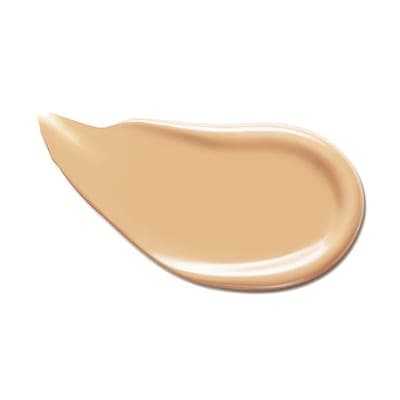 Elizabeth Arden — Тональный флюид Flawless Finish Skincaring 2