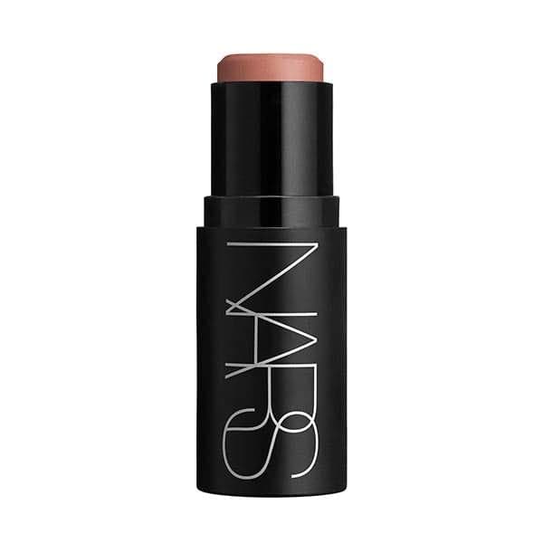 NARS — Мультистик The Multiple