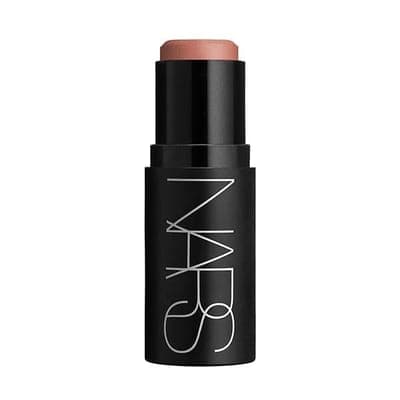 NARS — Мультистик The Multiple 1