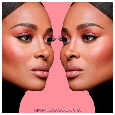 NARS — Мультистик The Multiple 2
