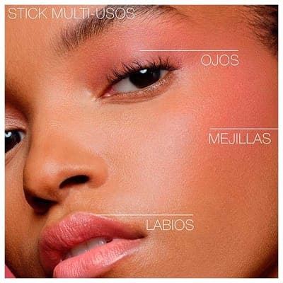 NARS — Мультистик The Multiple 3