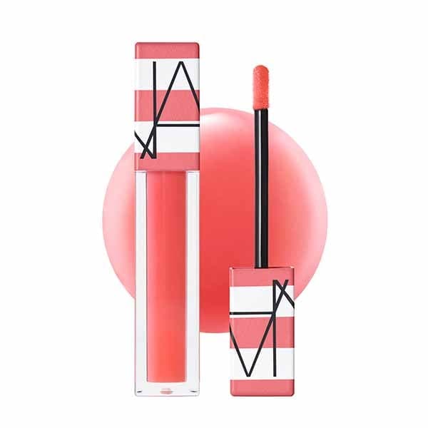 NARS — Масло для губ Afterglow