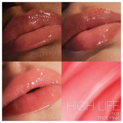 NARS — Масло для губ Afterglow 2