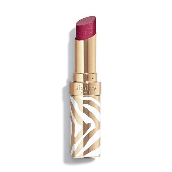 Sisley — Помада Phyto-Rouge Shine