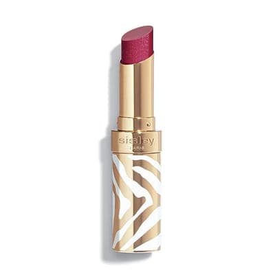 Sisley — Помада Phyto-Rouge Shine 1