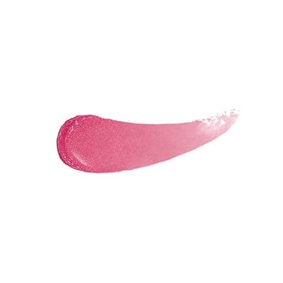 Sisley — Помада Phyto-Rouge Shine 2