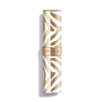 Sisley — Помада Phyto-Rouge Shine 3