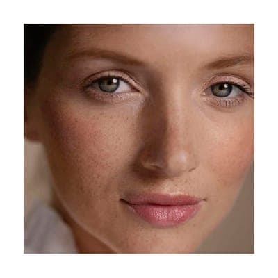 Sisley — Помада Phyto-Rouge Shine 4