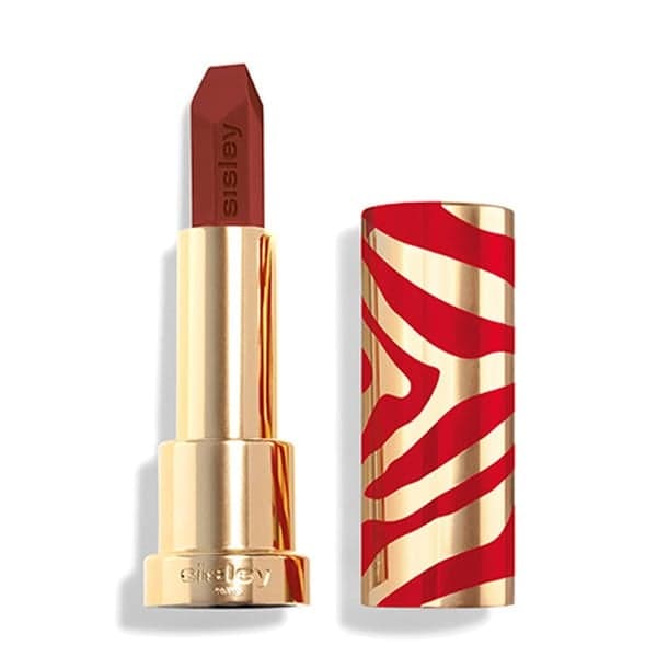 Sisley — Помада Le Phyto-Rouge, лимитированный выпуск
