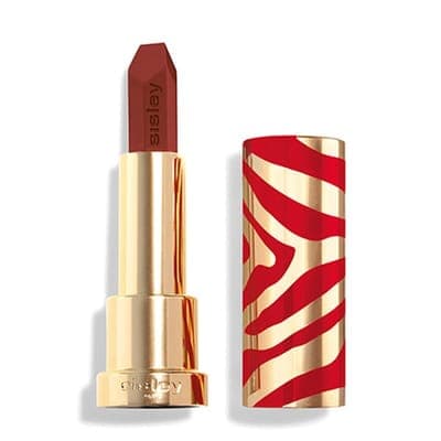 Sisley — Помада Le Phyto-Rouge, лимитированный выпуск 1