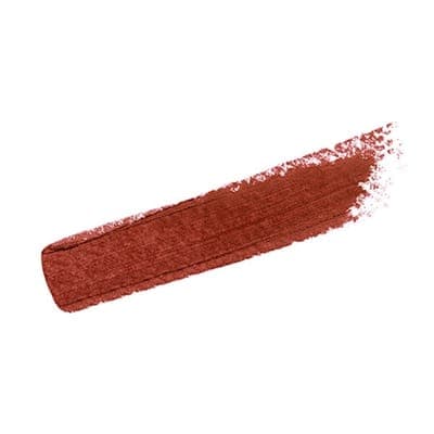 Sisley — Помада Le Phyto-Rouge, лимитированный выпуск 2