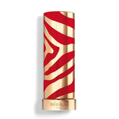 Sisley — Помада Le Phyto-Rouge, лимитированный выпуск 3