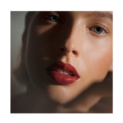 Sisley — Помада Le Phyto-Rouge, лимитированный выпуск 4