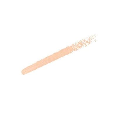 Sisley — Карандаш-корректор Stylo Correct 2