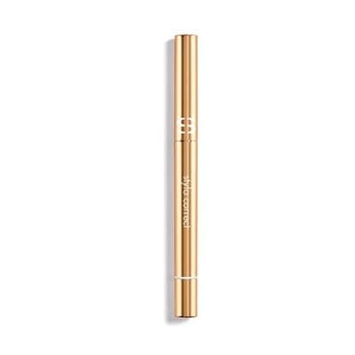 Sisley — Карандаш-корректор Stylo Correct 3