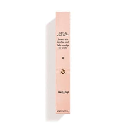 Sisley — Карандаш-корректор Stylo Correct 4