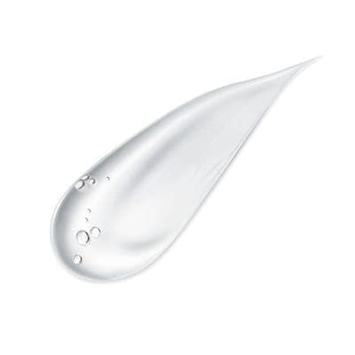 Sensai — Очищающий гель-вода Silky Purifying 2