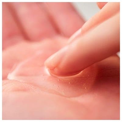Sensai — Очищающий гель-вода Silky Purifying 3
