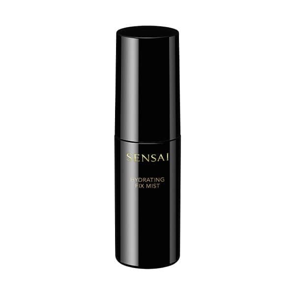 Sensai — Увлажняющий мист-фиксатор Hydrating Fix