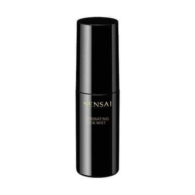 Sensai — Увлажняющий мист-фиксатор Hydrating Fix 1