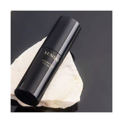 Sensai — Увлажняющий мист-фиксатор Hydrating Fix 2