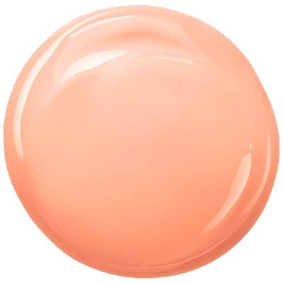 Sensai — Тональный крем Radiant Glow 3