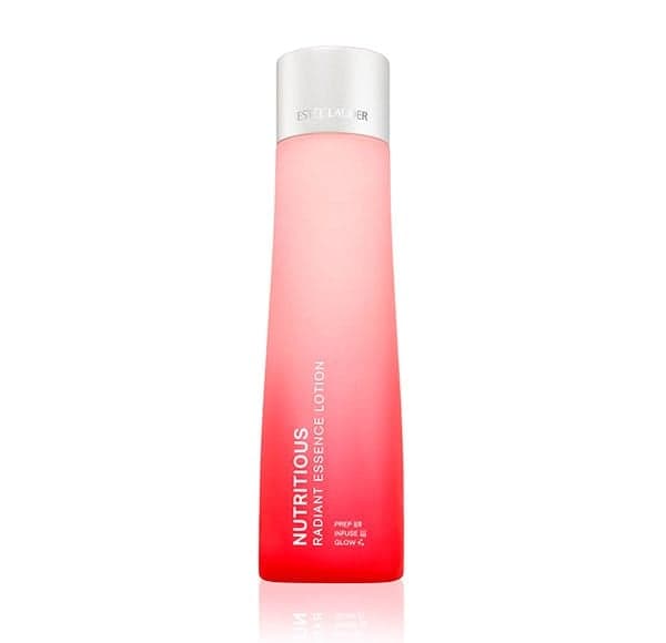 Estée Lauder — Лосьон-эссенция Nutritious