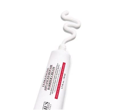Kiehl's — Восстанавливающий барьерный крем Ultra Facial 2