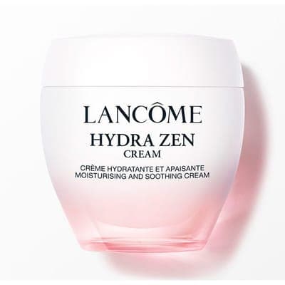 Lancôme — Увлажняющий крем Hydra Zen SPF15 1