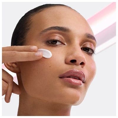 Lancôme — Увлажняющий крем Hydra Zen SPF15 2