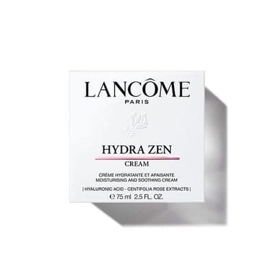 Lancôme — Увлажняющий крем Hydra Zen SPF15 5