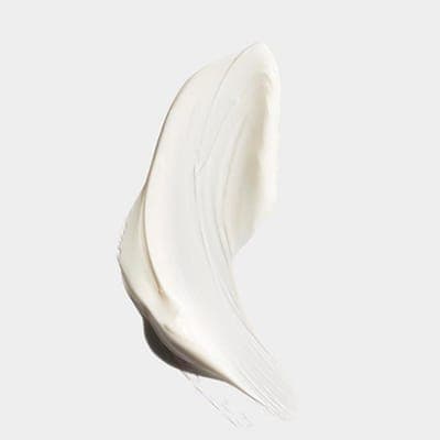 Clinique — Дневной крем Superdefense SPF 25 2