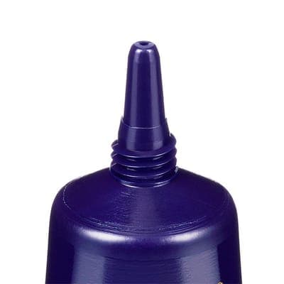 Kiehl's — Ночной крем для контура глаз Midnight Recovery 2