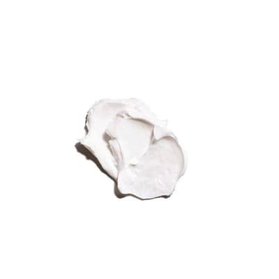 Clarins — Восстанавливающая крем-маска Anti-Soif 2