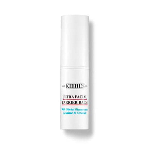 Kiehl's — Увлажняющий стик для лица Ultra Facial Barrier Balm