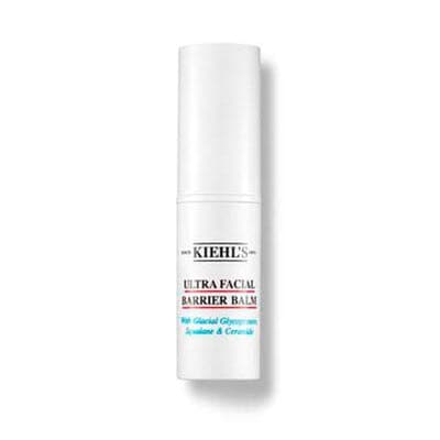 Kiehl's — Увлажняющий стик для лица Ultra Facial Barrier Balm 1
