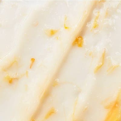 Kiehl's — Успокаивающая маска для лица с календулой 3