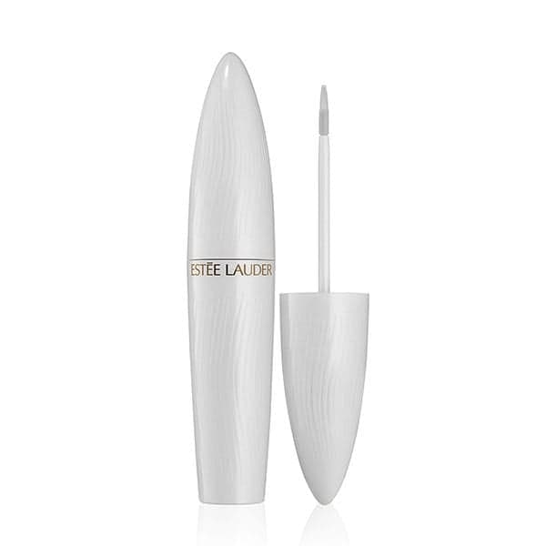 Estée Lauder — Ночная сыворотка для ресниц и бровей TurboLash