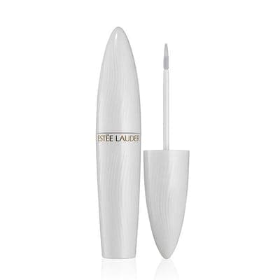 Estée Lauder — Ночная сыворотка для ресниц и бровей TurboLash 1