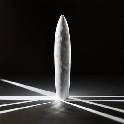 Estée Lauder — Ночная сыворотка для ресниц и бровей TurboLash 4