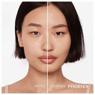 Guerlain — Жемчужины-пудра Météorites, лимитированный выпуск 4