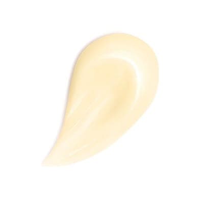 Guerlain — Ночной крем Abeille Royale Honey Treatment, 50 мл 2